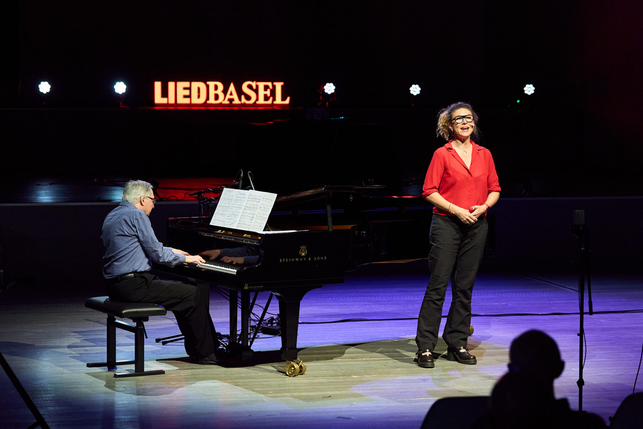 LiedBasel 2026#Mi