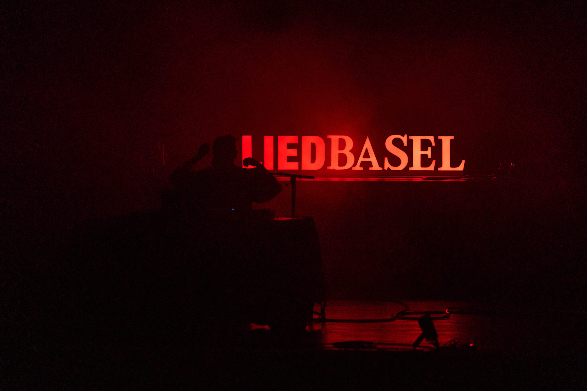 LiedBasel 2026#Mi