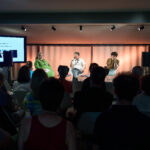 LiedBasel 2026#Do