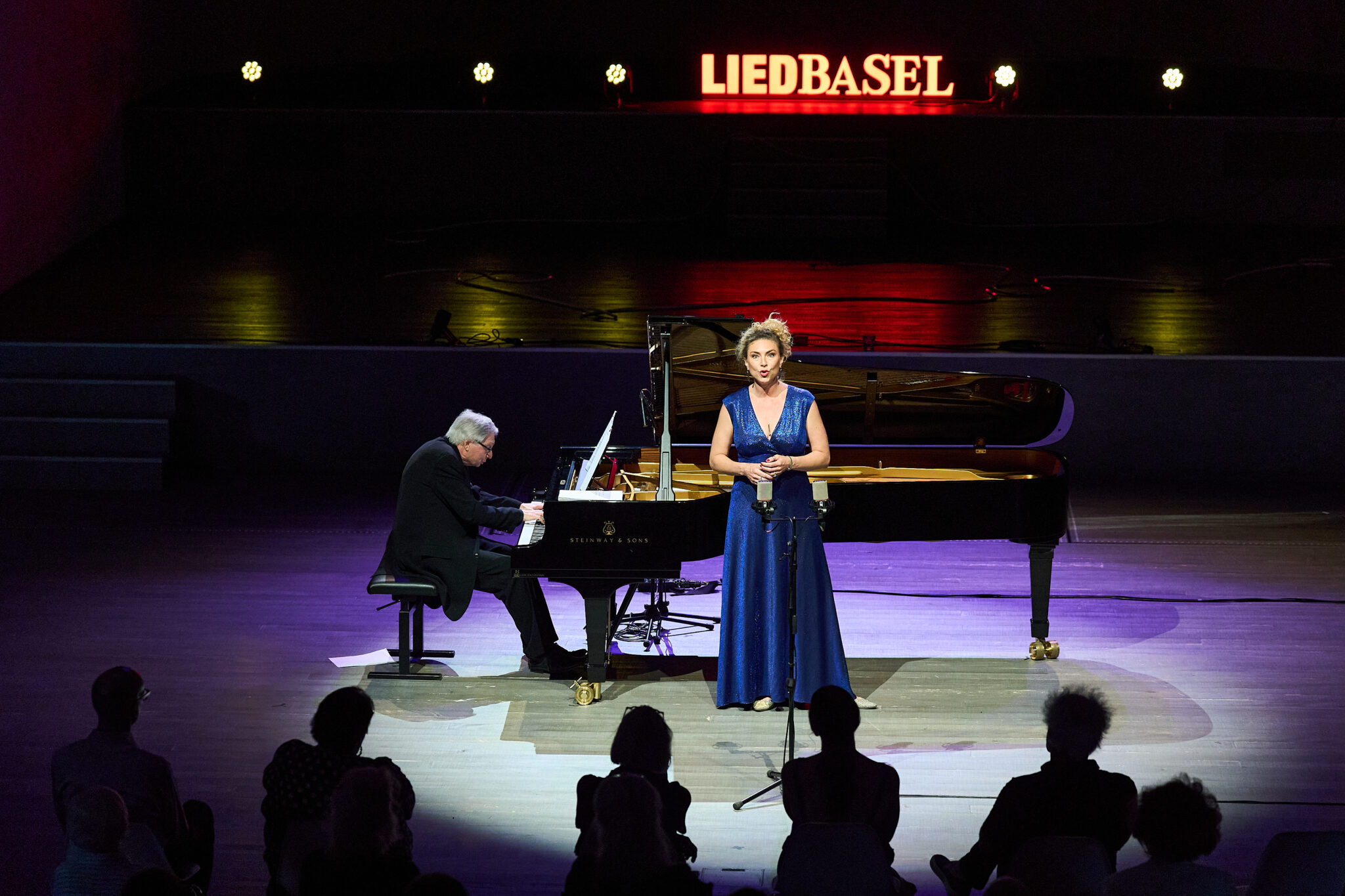 LiedBasel 2026#Do