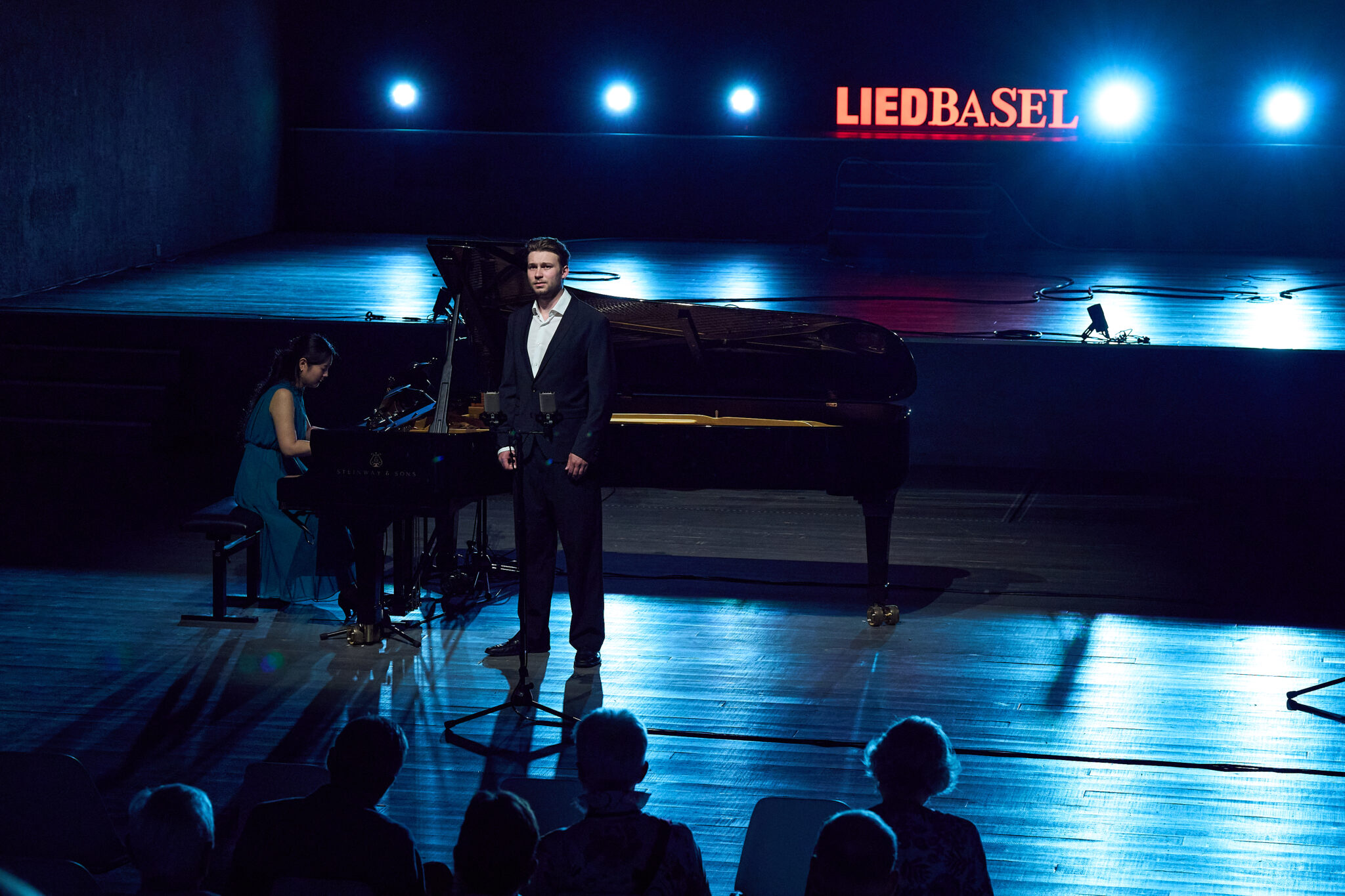 LiedBasel 2026#So