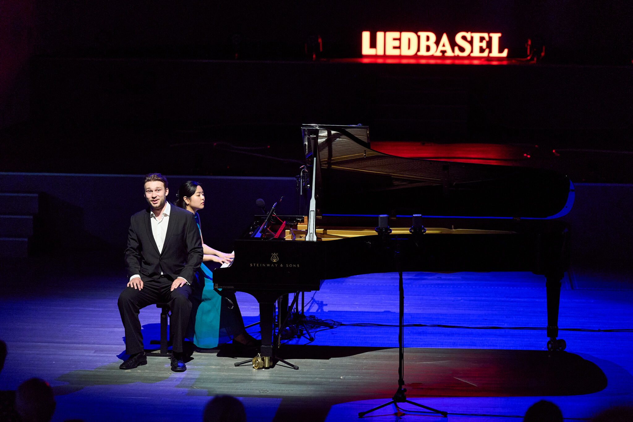 LiedBasel 2026#So