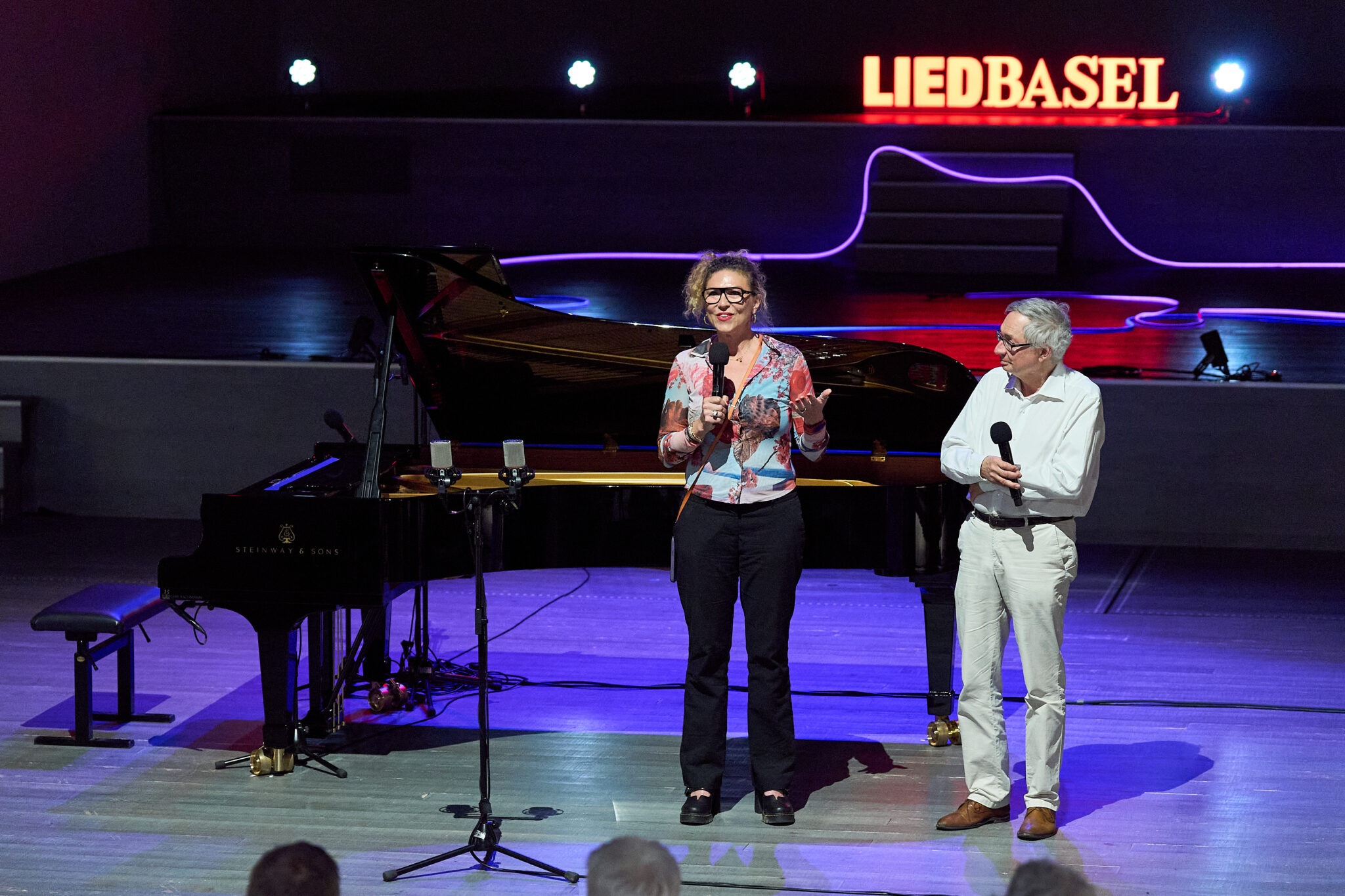 LiedBasel 2026#So