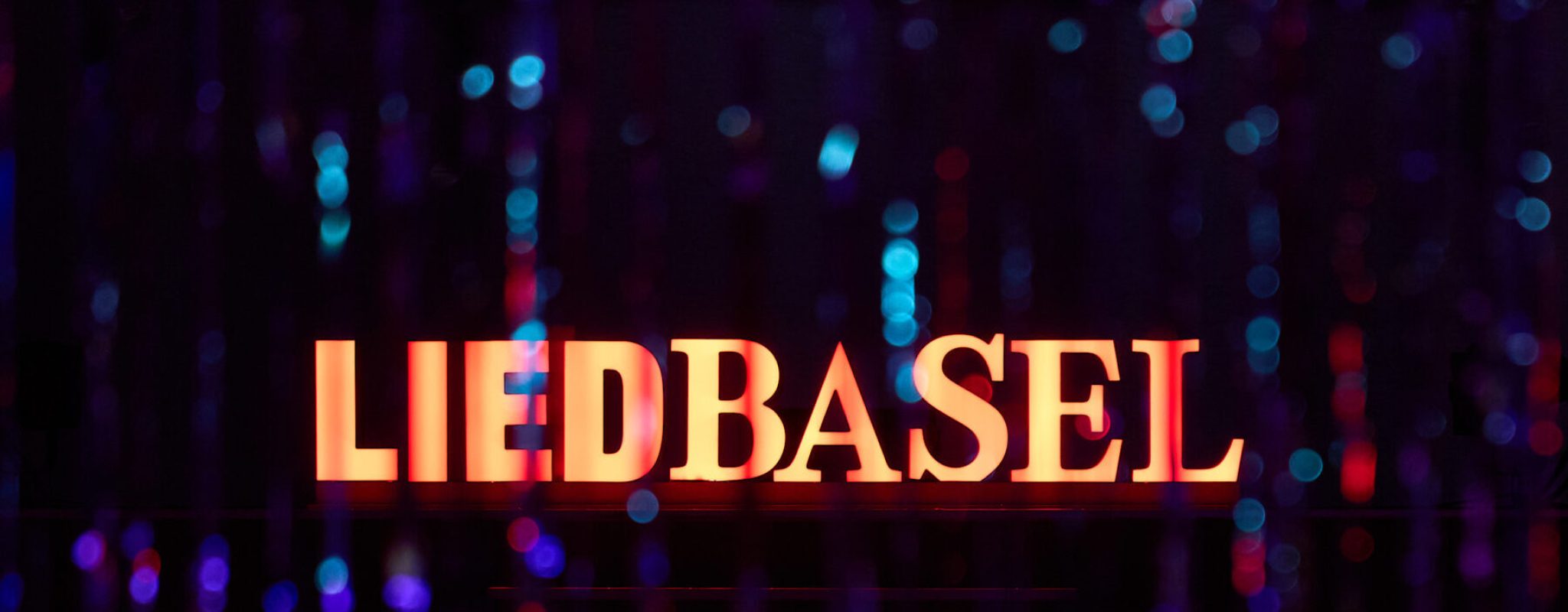 LiedBasel