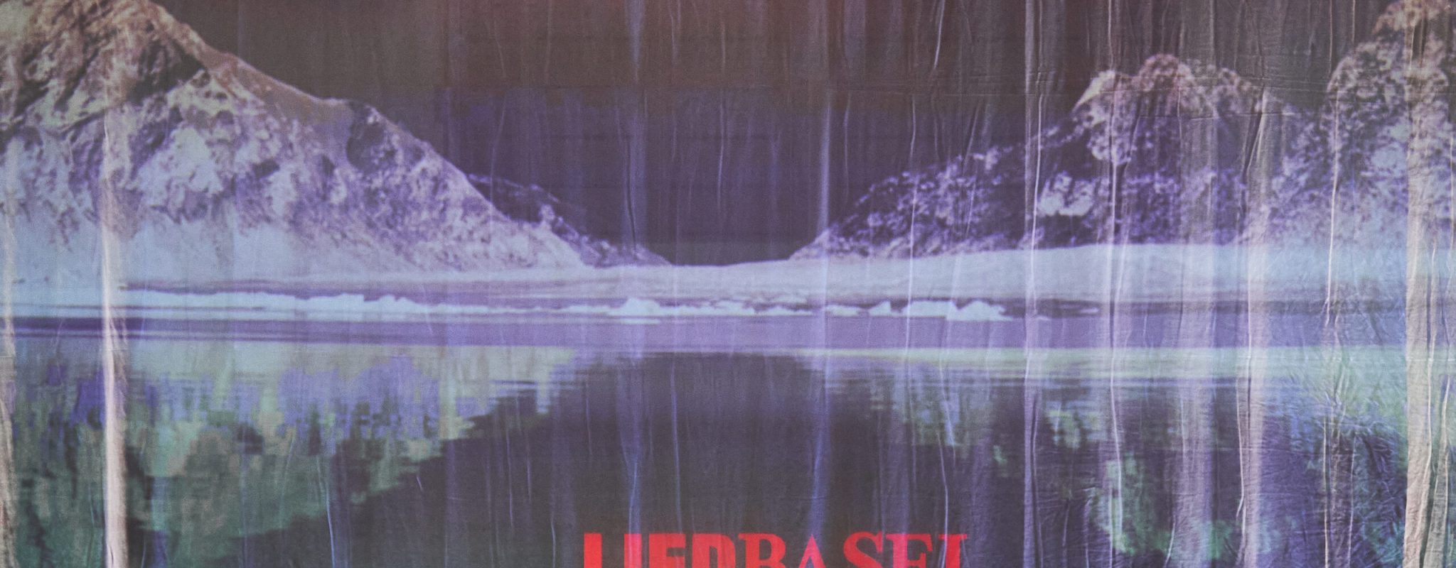 LiedBasel 23#1
