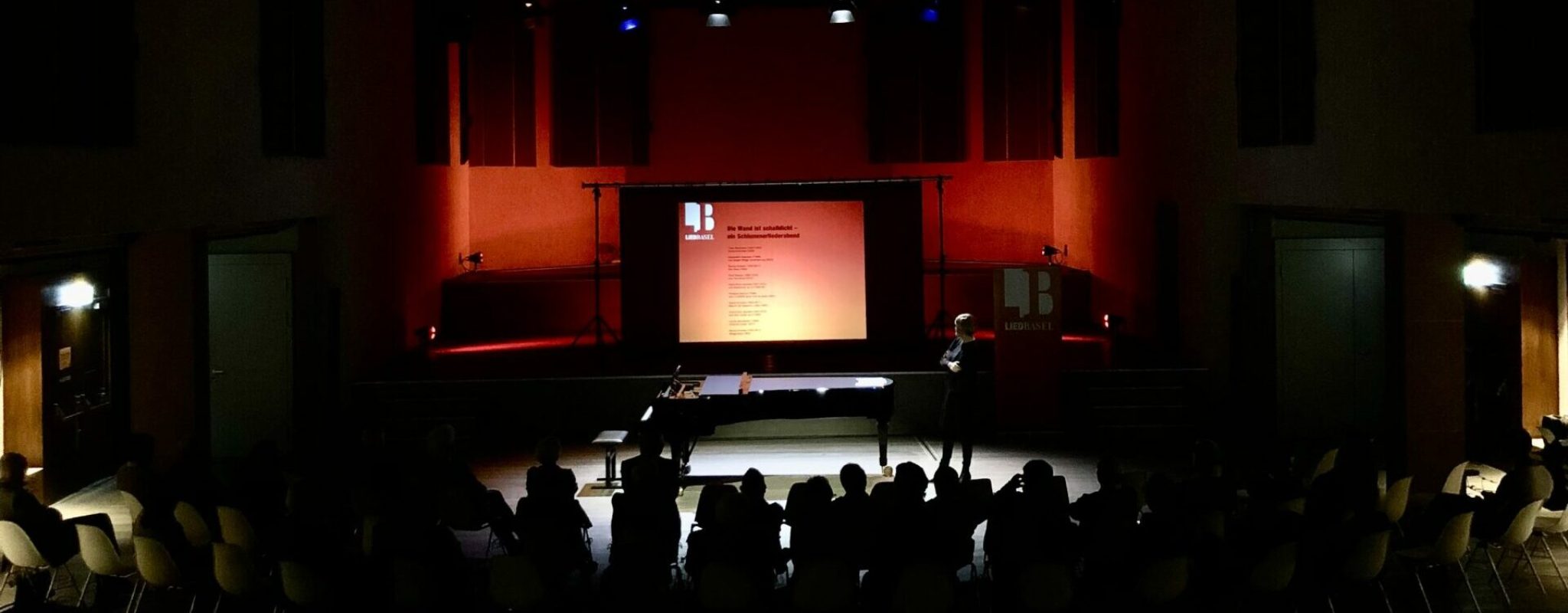 855D5C6B-5628-4C08-9479-CCFC61BD8EE5