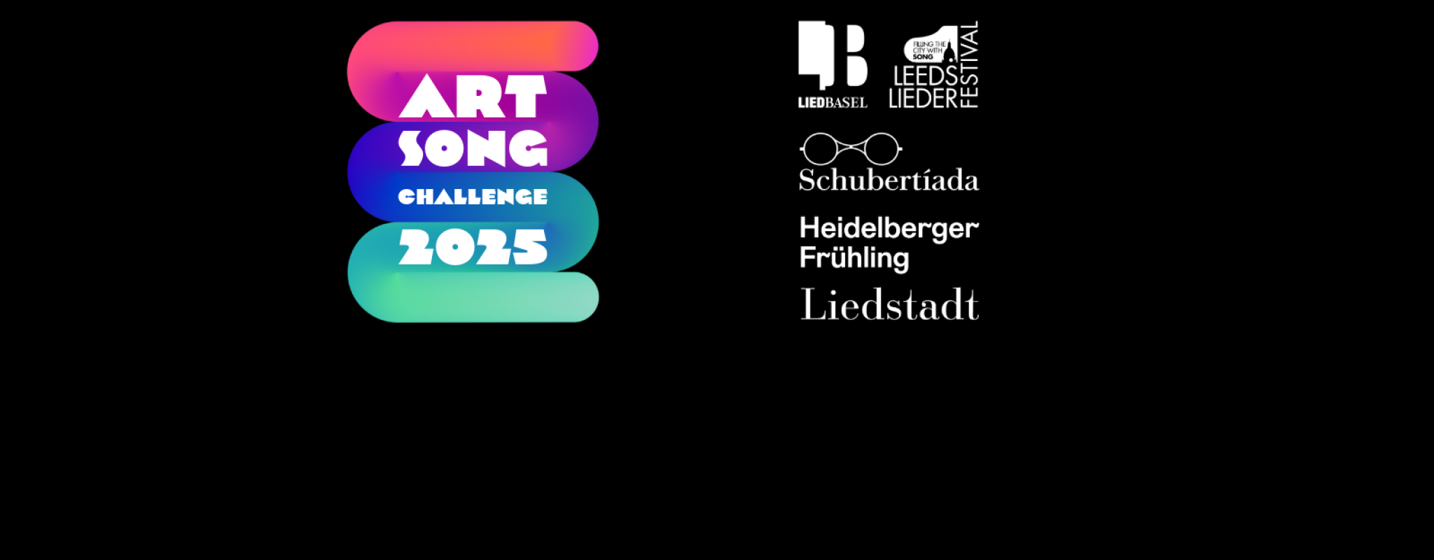 ART SONG CHALLNENGE-9