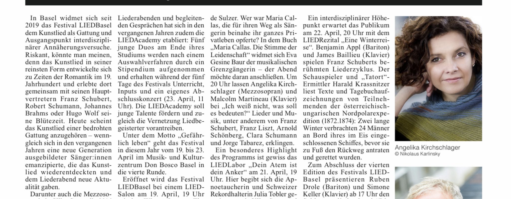 B69EEBE8-0ECD-4B1A-93C3-6CA99E213D6A