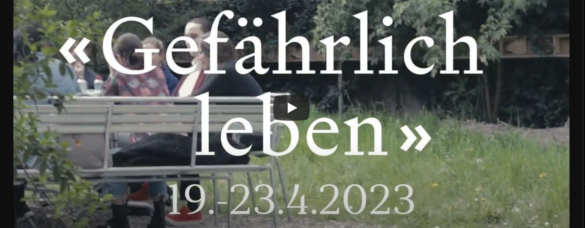Bildschirmfoto 2023-08-22 um 20.49.55