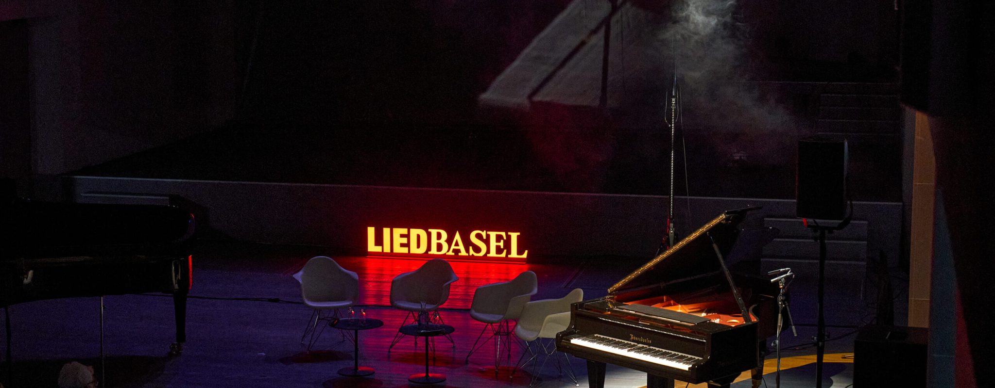 LiedBasel 24#1