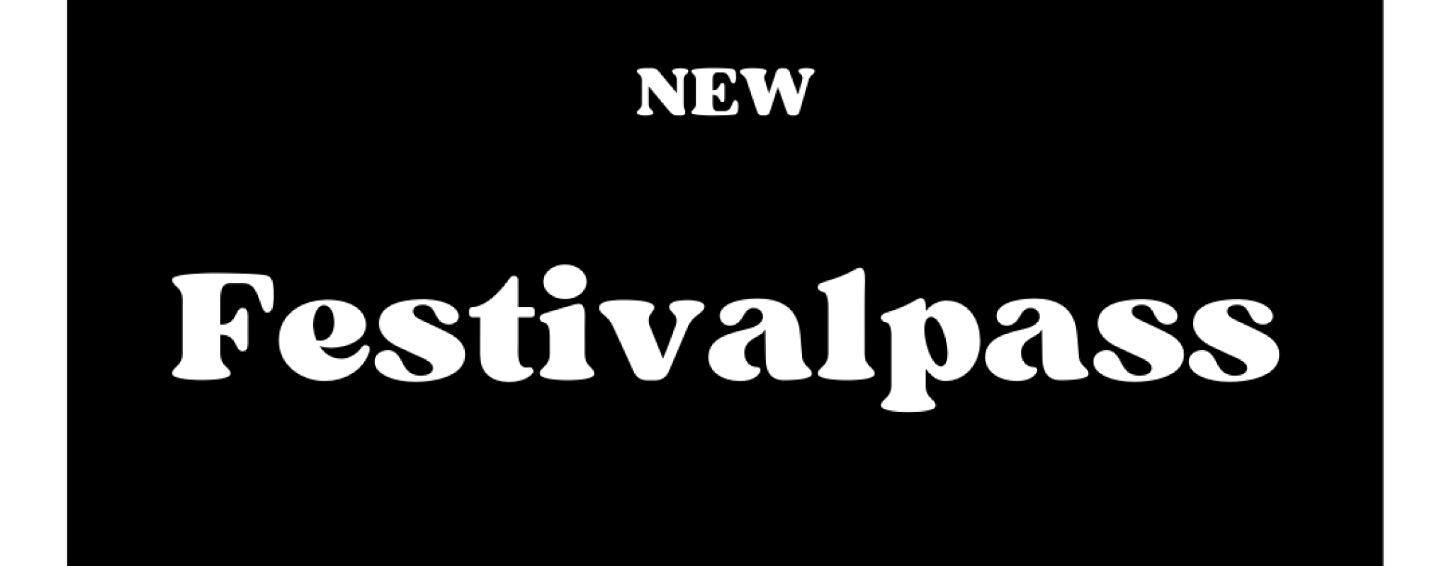 Patricia + Thomas (1)