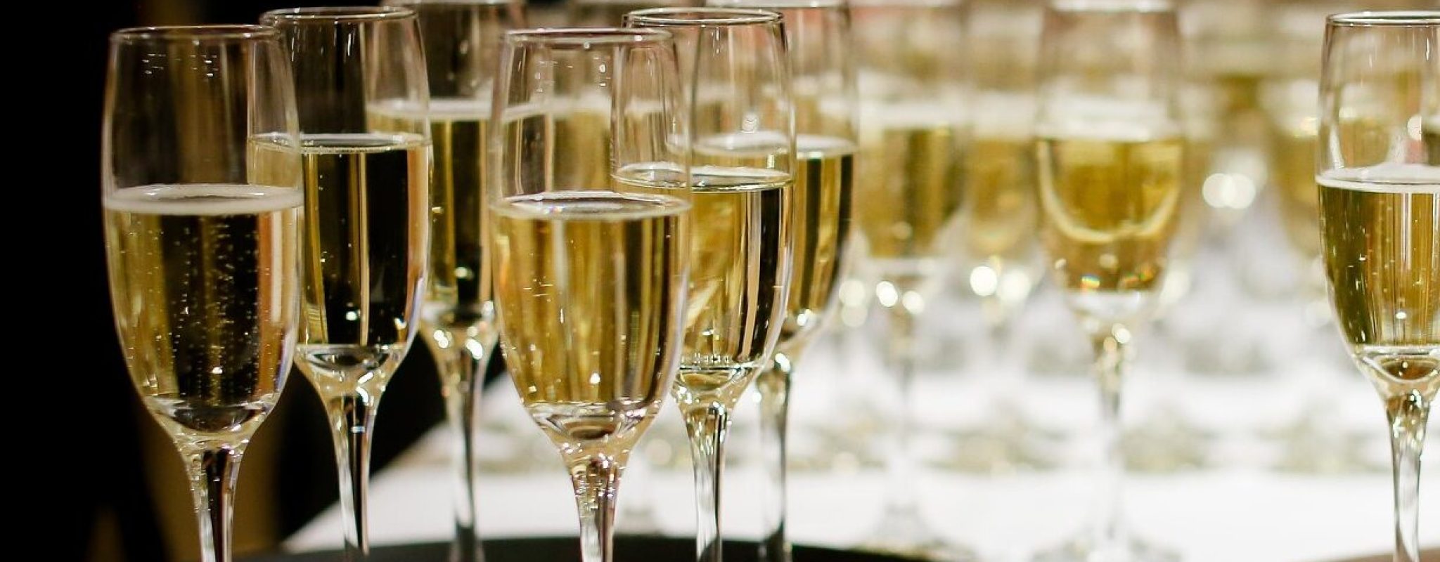 drinks-gd975d5bfc_1920